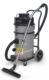 Acheter Aspirateur Numatic ATEX 750 type 22 poussiere explosive 45 L