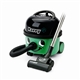 Acheter Aspirateur poil animaux poil de chien Numatic Harry HHR200A