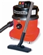 Acheter Aspirateur industriel poussiere prise outillage Numatic XP380