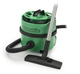 Acheter Aspirateur Numatic Nusave 180
