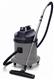 Acheter Aspirateur industriel poussiere Numatic NDS570