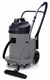 Acheter Aspirateur industriel poussiere Numatic NDS900