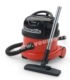 Acheter Aspirateur Numatic Provac Autosave 9 L