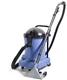 Acheter Injecteur extracteur moquette Numatic NHL15