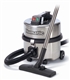 Acheter Aspirateur Numatic SSV 250-22 acier inox brossé