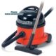Acheter Aspirateur Numatic  NRV 200