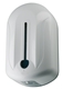 Acheter Distributeur de savon automatique gel hydroalcoolique sans contact