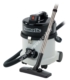 Acheter Aspirateur filtration absolue special salles blanches Numatic CRQ370