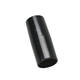 Acheter Cone pour Taski Bora Baby Bora Smart et Vento