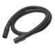 Acheter Flexible aspirateur TASKI BORA 12 et Baby BORA