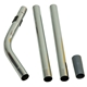 Acheter Tige d'aspiration TASKI Bora 3 parties