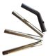 Acheter Tige d'aspiration TASKI Baby Bora 4 parties
