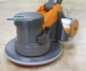 Acheter Vaporisateur sprayeur manuel Taski Ergodisc