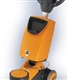 Acheter Réservoir monobrosse Taski ergodisc