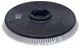 Acheter Brosse de lavage perlon autolaveuse Taski Swingo 1250E/1255E/855B
