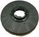 Acheter Brosse à Briller monobrosse Taski Ergodisc