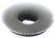 Acheter Brosse beton lave autolaveuse Taski Swingo 1250E/1255E/855B