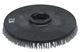 Acheter Brosse tynex lave autolaveuse Taski Swingo 1250E/1255E/855B