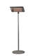 Acheter Parasol chauffant electrique Favex Verone retractable