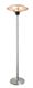 Acheter Parasol chauffant Milan Favex