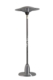 Acheter Parasol chauffant electrique Favex Brescia 3000 watts