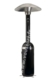 Acheter Parasol chauffant noir Menphis Favex gaz
