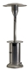 Acheter Parasol chauffant Cosy Commercial Favex