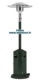 Acheter Parasol chauffant Cosy Profi Vert Favex