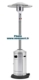 Acheter Parasol chauffant Cosy Profi inox Favex