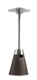 Acheter Parasol chauffaut resine tressee Favex Cosystand