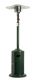 Acheter Parasol chauffant gaz Favex Cosy vert