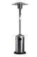 Acheter Parasol chauffant gaz Favex Cosy inox