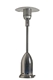 Acheter Parasol chauffant Favex Shine inox eclairant