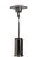 Acheter Parasol chauffant Favex Shine classic inox