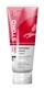 Acheter Stokolan creme de soin peau seches Tube de 100 ml