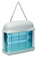 Acheter Destructeur d'insectes professionnel 30 Watts haccp