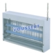 Acheter Destructeur d'insectes professionnel 40 watts haccp