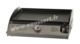 Acheter Plancha a gaz Rio Inox Favex 1 feu