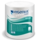 Acheter Bobine essuie main distributeur automatique Hygenus Ecolabel colis x 6