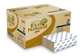 Acheter Essuie main papier ecologique Lucart Eco Ecolabel 22,5 x 24 colis 3000