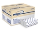 Acheter Essuie main papier jetable pliage Z Nature recyclé 20 x24 colis 3000