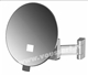 Acheter Miroir grossissant lumineux rond JVD Eclips