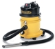 Acheter Aspirateur Numatic amiante et poussiere dangereuse HZQ 370-2