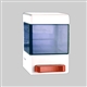 Acheter Distributeur savon ABS 800 ml à poussoir