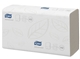 Acheter Essuie mains Lotus Marathon Hydrasoft colis de 1350