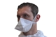 Acheter Masque FFP2 EN 149:2001 -120 mg- Boite de 20 grippe A H1N1 et H5N1 Aviaire