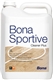 Acheter Bona Sportive Cleaner PLUS entretien parquet sportif bidon de 5 L