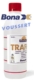 Acheter Durcisseur Traffic Bona bi-composant 0,45 Litre