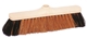 Acheter Balai coco exterieur interieur 38 cm douille vis