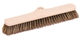 Acheter Balai soie droit 38 cm douille vis